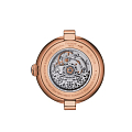 Часы Tissot Bellissima Automatic T126.207.36.013.00 фото 3